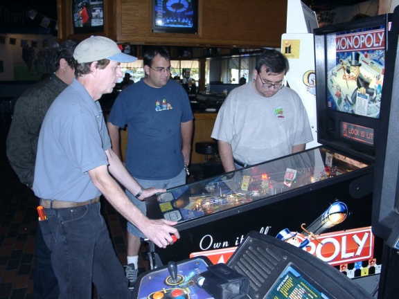monopoly_pinball_test_game_16.jpg