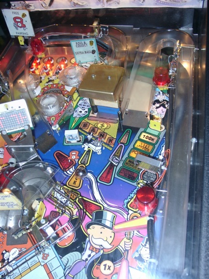 monopoly_pinball_test_game_17.jpg