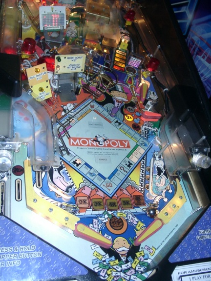 monopoly_pinball_test_game_3.jpg