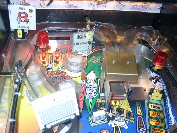 monopoly_pinball_test_game_4.jpg