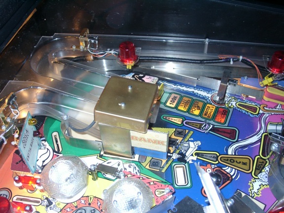 monopoly_pinball_test_game_5.jpg