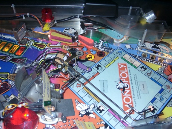 monopoly_pinball_test_game_6.jpg