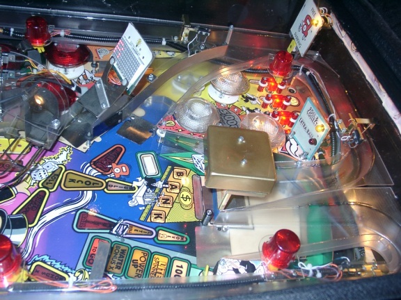 monopoly_pinball_test_game_7.jpg