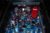 rolling_stones_pinball_stern10_small.jpg