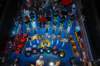 rolling_stones_pinball_stern11_small.jpg