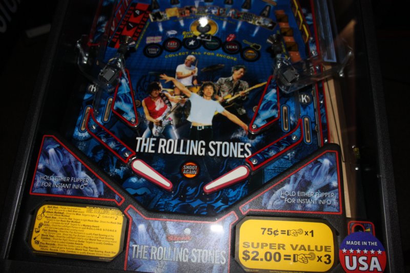 rolling_stones_pinball_stern13.jpg
