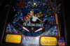 rolling_stones_pinball_stern13_small.jpg