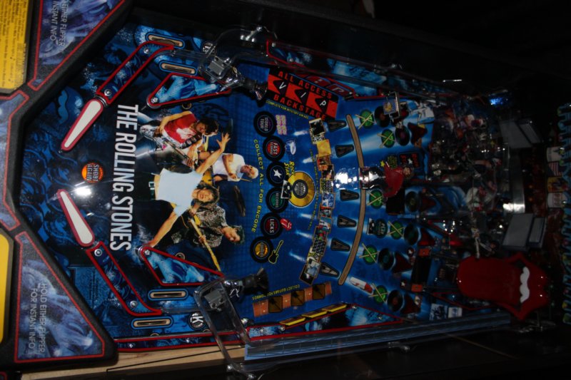 rolling_stones_pinball_stern14.jpg