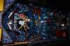 rolling_stones_pinball_stern14_small.jpg