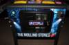 rolling_stones_pinball_stern1_small.jpg