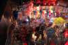 rolling_stones_pinball_stern2_small.jpg