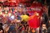 rolling_stones_pinball_stern3_small.jpg