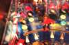 rolling_stones_pinball_stern4_small.jpg