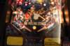 rolling_stones_pinball_stern6_small.jpg