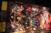 rolling_stones_pinball_stern7_small.jpg