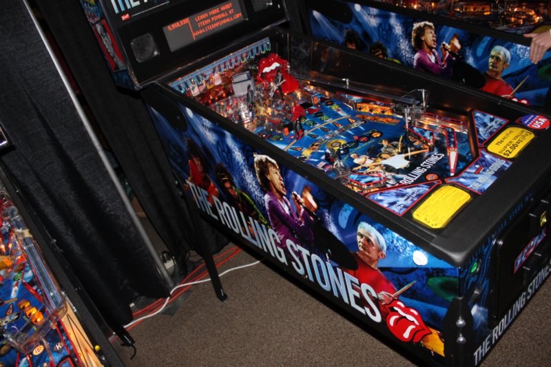 rolling_stones_pinball_stern8.jpg
