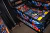rolling_stones_pinball_stern8_small.jpg
