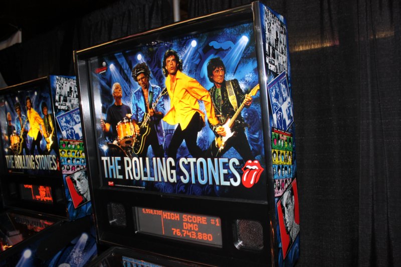 rolling_stones_pinball_stern9.jpg