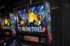 rolling_stones_pinball_stern9_small.jpg