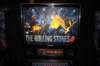 rolling_stones_pinball_stern_small.jpg