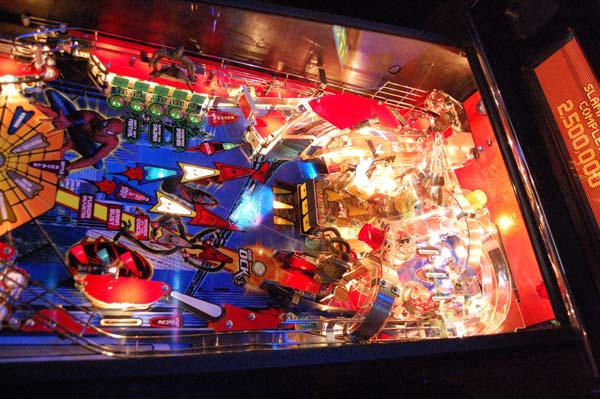 spiderman_pinball_1.jpg