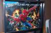 spiderman_pinball_10_small.jpg