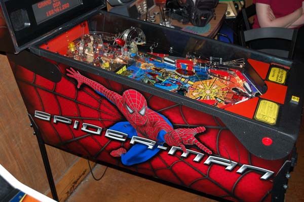 spiderman_pinball_11.jpg