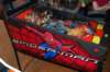 spiderman_pinball_11_small.jpg