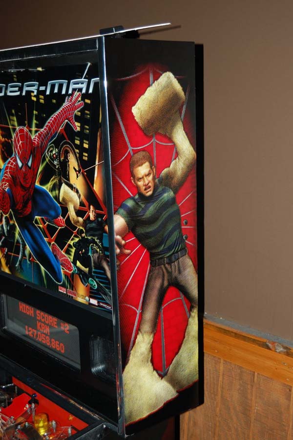 spiderman_pinball_13.jpg