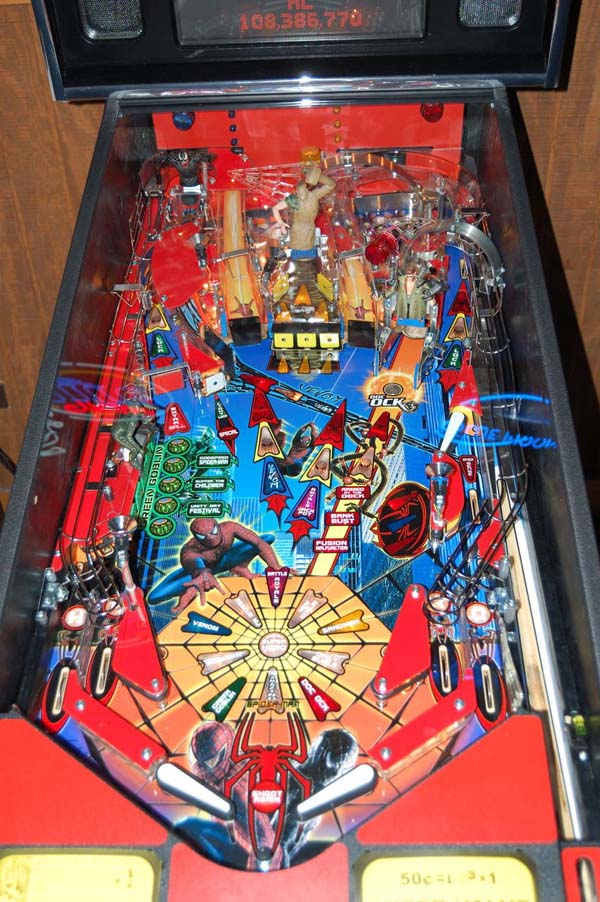 spiderman_pinball_15.jpg