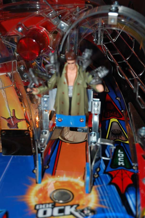 spiderman_pinball_18.jpg