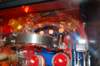 spiderman_pinball_21_small.jpg