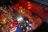 spiderman_pinball_22_small.jpg