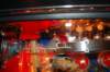 spiderman_pinball_23_small.jpg
