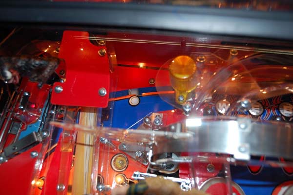 spiderman_pinball_24.jpg