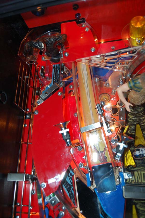 spiderman_pinball_25.jpg