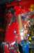 spiderman_pinball_25_small.jpg
