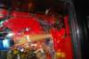 spiderman_pinball_26_small.jpg