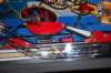 spiderman_pinball_28_small.jpg