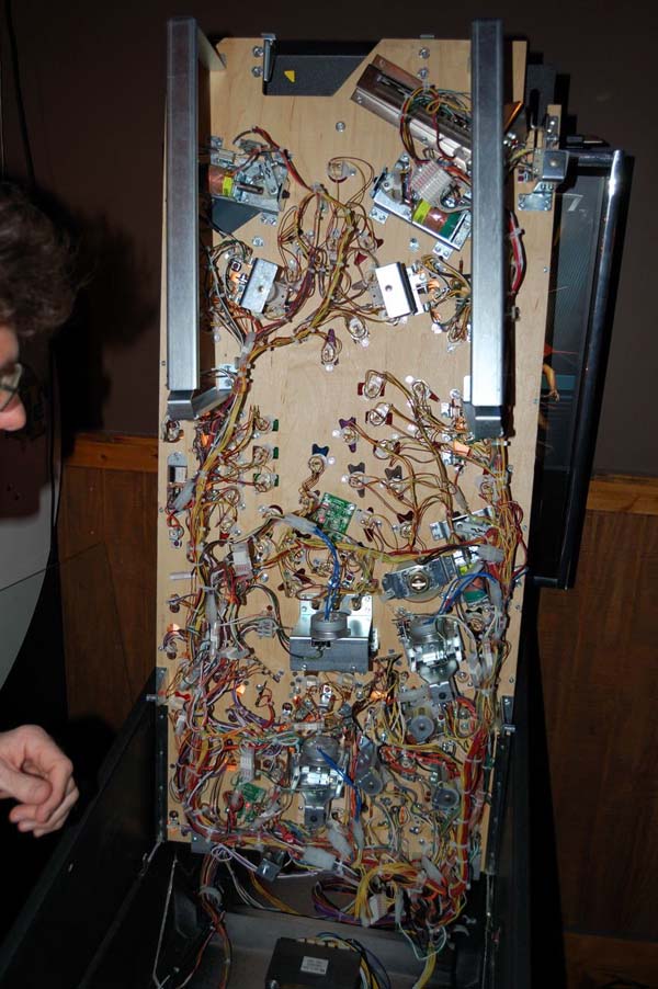 spiderman_pinball_29.jpg