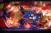 spiderman_pinball_2_small.jpg