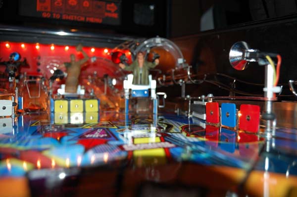 spiderman_pinball_30.jpg