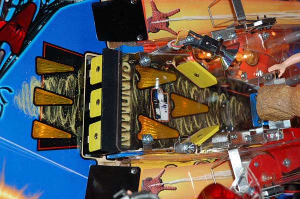 spiderman_pinball_33.jpg