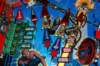 spiderman_pinball_34_small.jpg