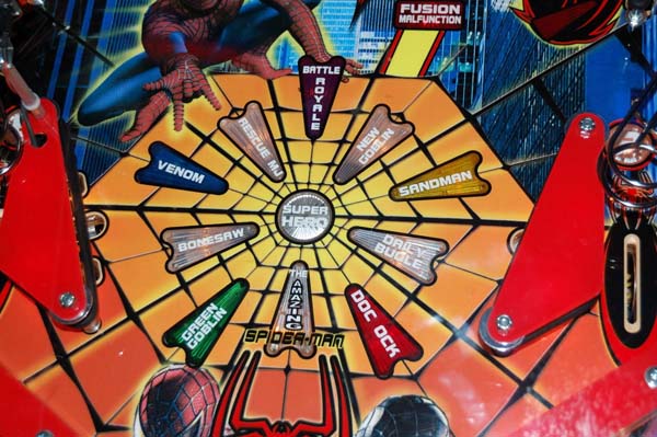 spiderman_pinball_35.jpg