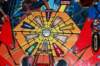 spiderman_pinball_35_small.jpg