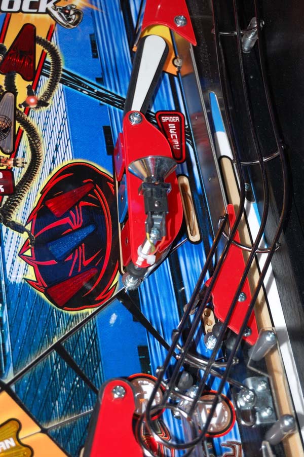 spiderman_pinball_36.jpg