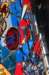 spiderman_pinball_36_small.jpg