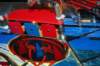 spiderman_pinball_37_small.jpg