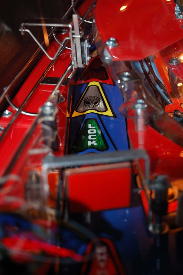 spiderman_pinball_38.jpg